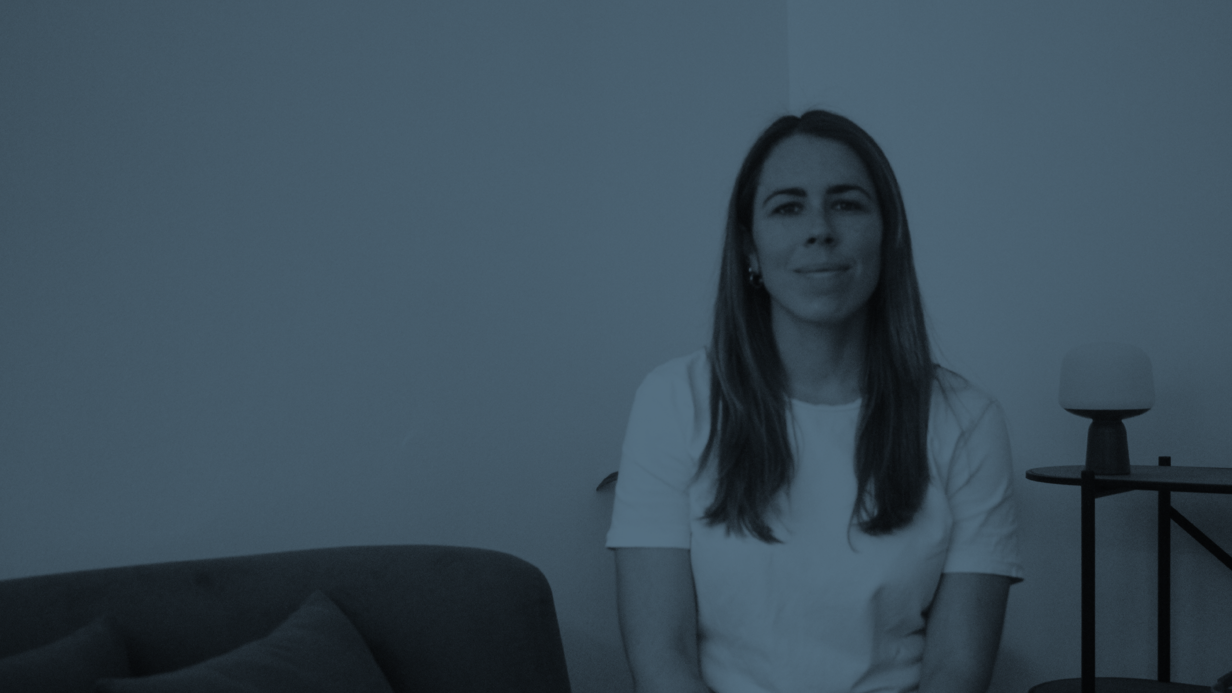 Artboard 1 copy 32@3x.png