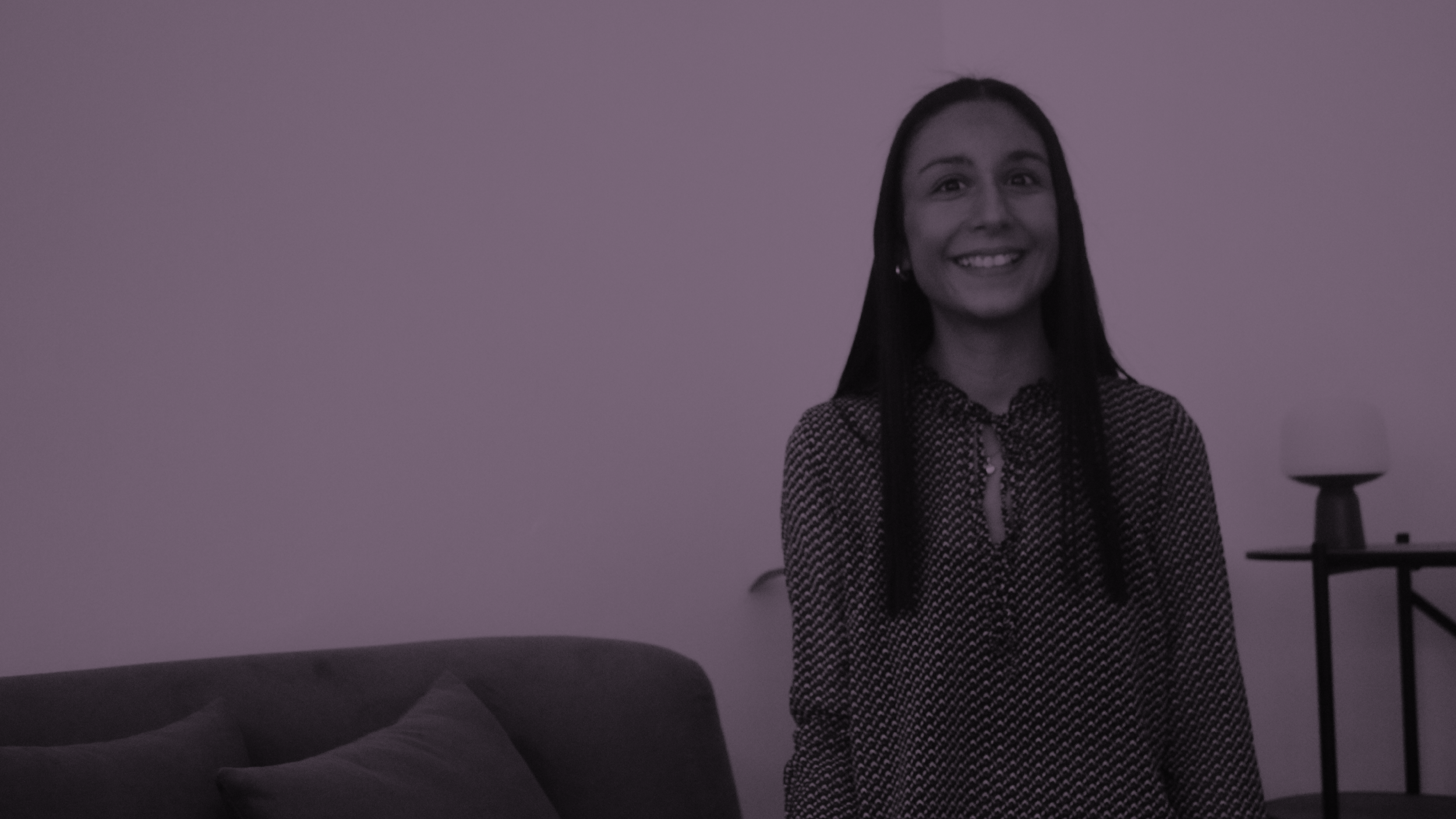 Artboard 1 copy 34@3x.png