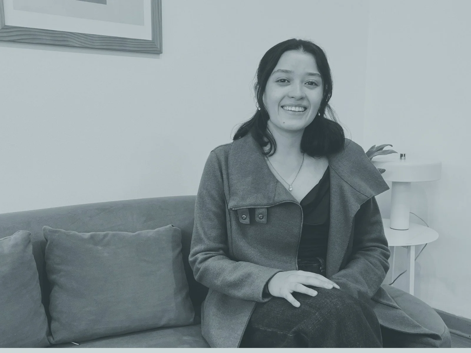 WhatsApp Image 2025-08-20 at 15.40.38 (2).jpeg