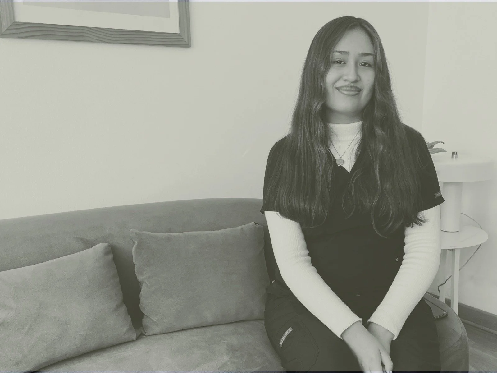 WhatsApp Image 2025-08-20 at 15.40.38 (1).jpeg