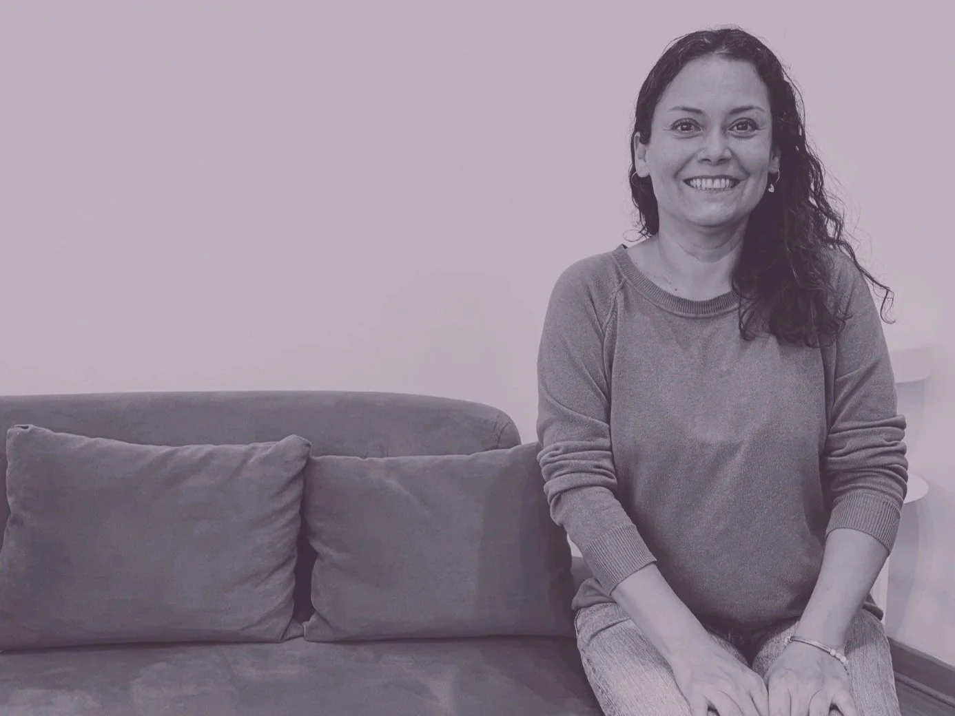 WhatsApp Image 2025-08-21 at 13.37.18.jpg