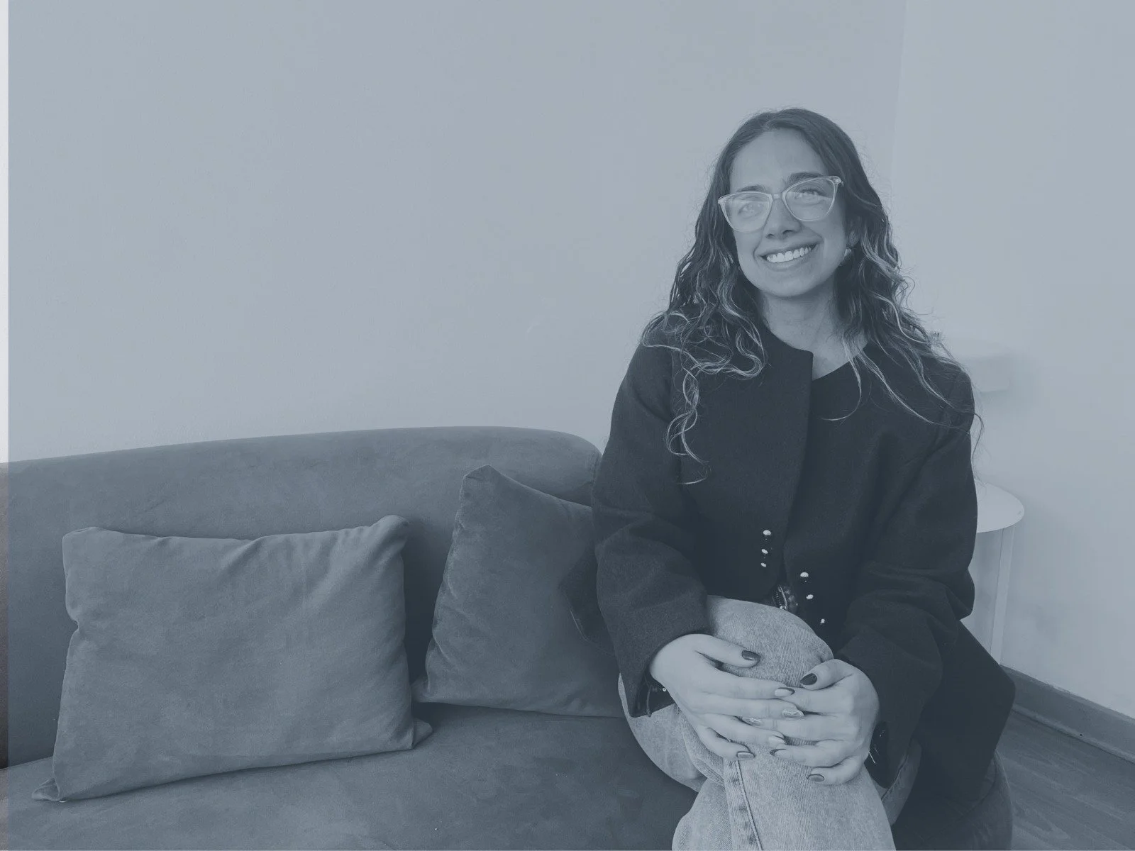 WhatsApp Image 2025-09-08 at 13.13.56.jpeg