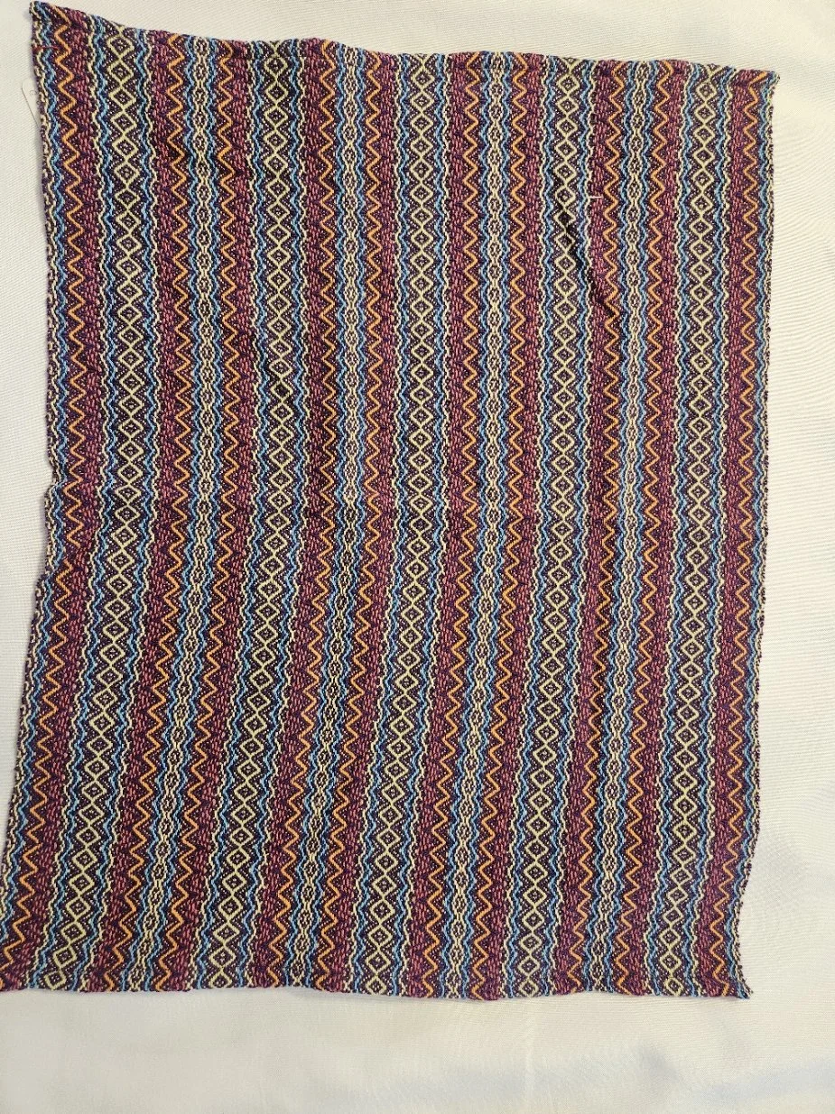 20261006_123312.jpg