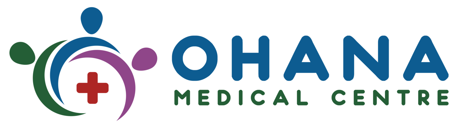 Ohana Medical Centre