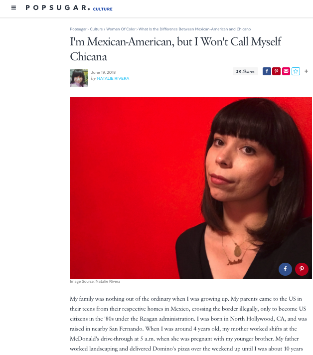 https://www.popsugar.com/news/What-Difference-Between-Mexican-American-Chicano-44728331