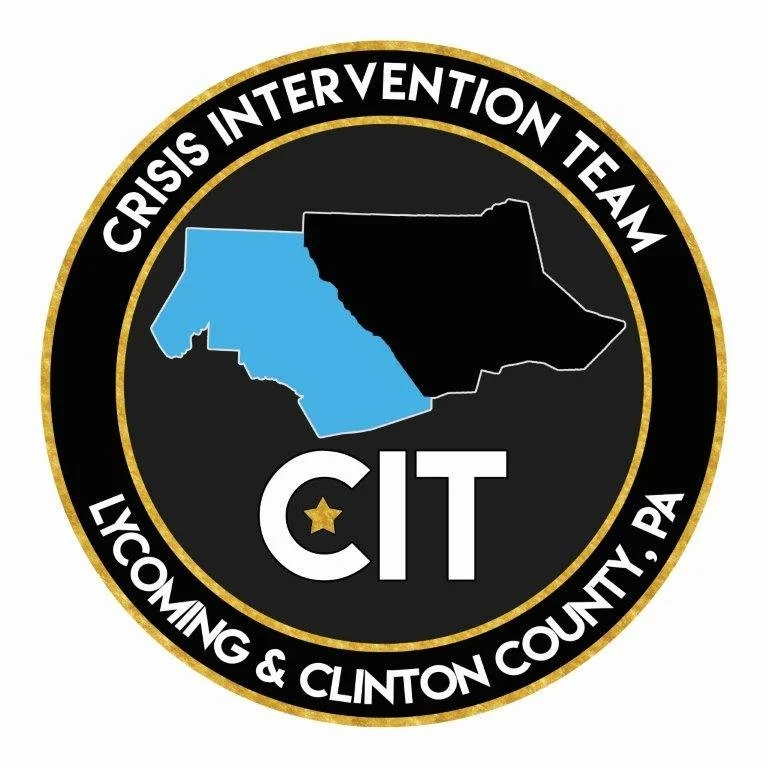 New CIT Events Coming Soon