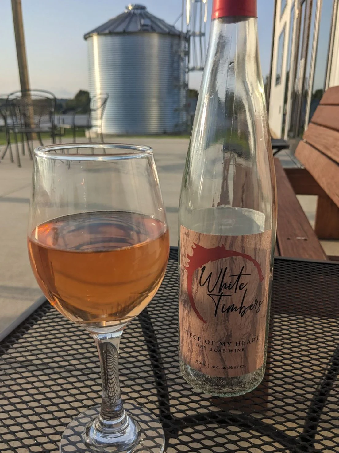 piece of my heart.jpg