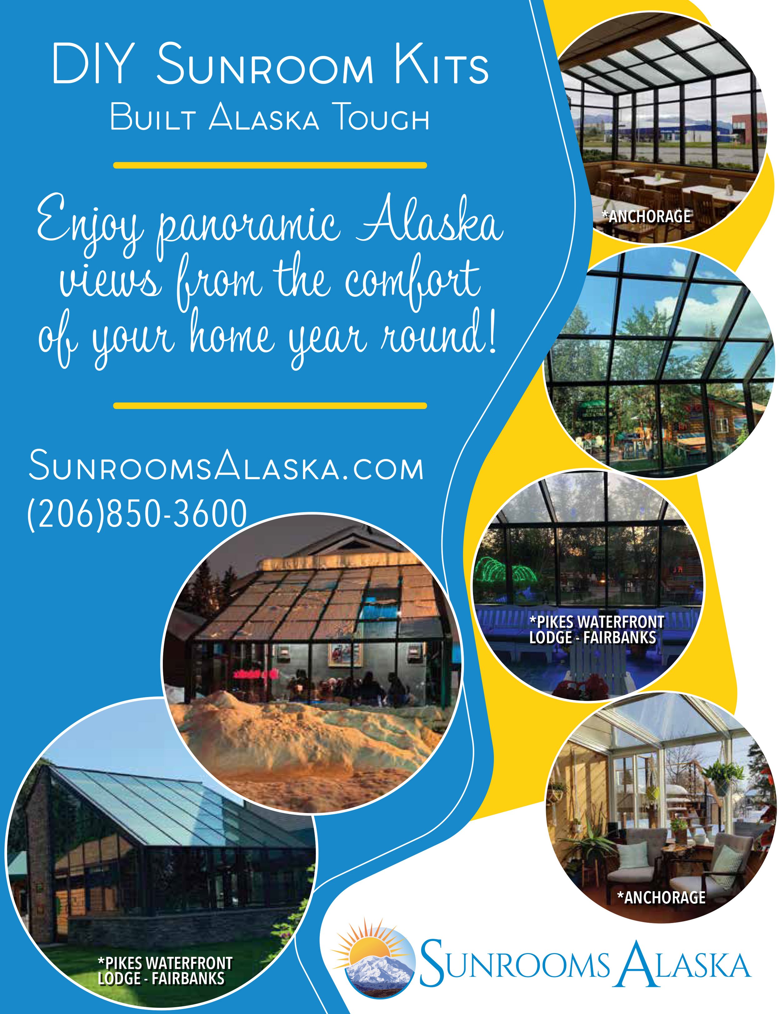 SunroomsAlaska Ad.jpg