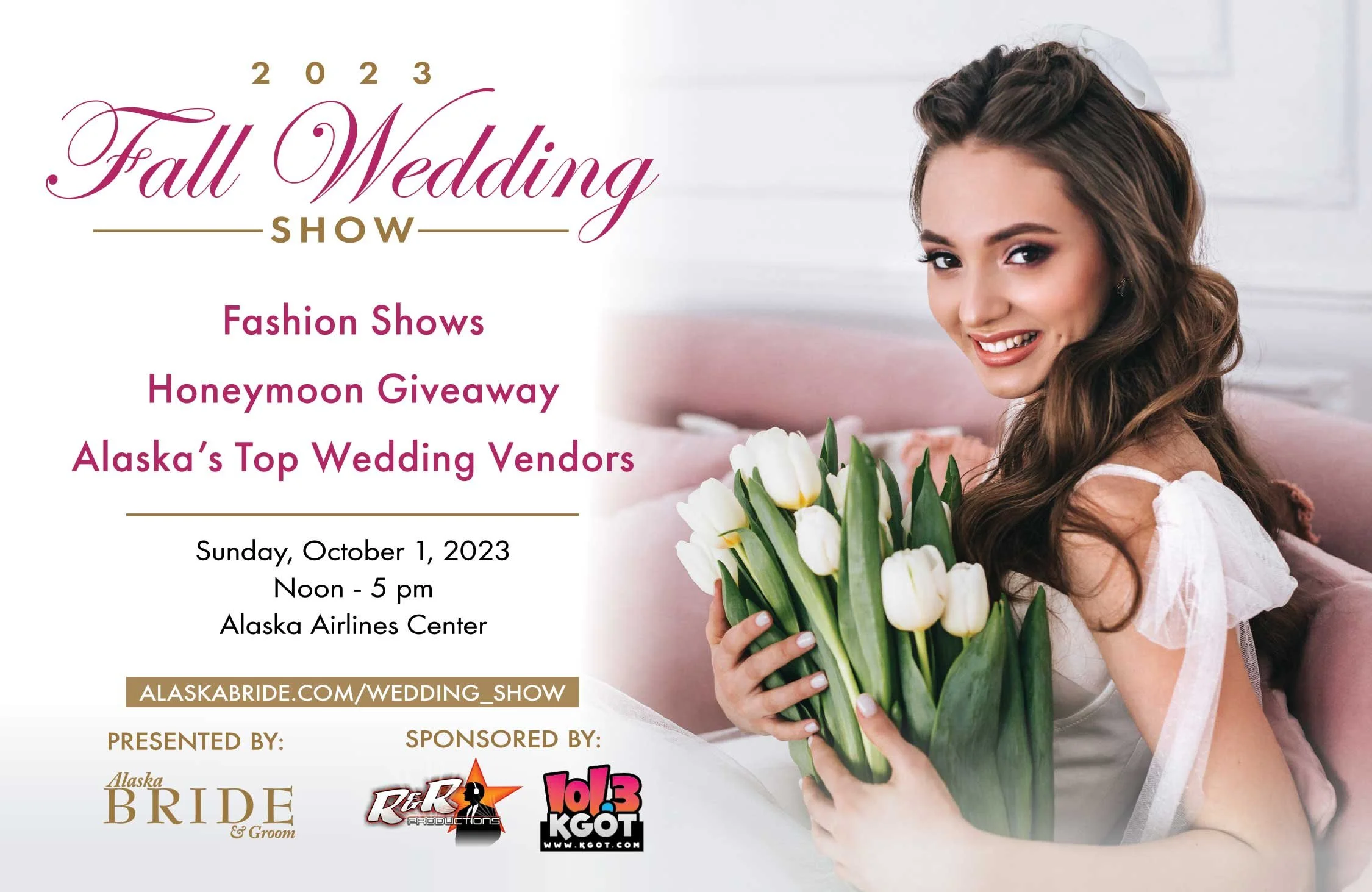 AK-Bride-Fall-Wedding-Show_2023_half-page-horizontal.jpg