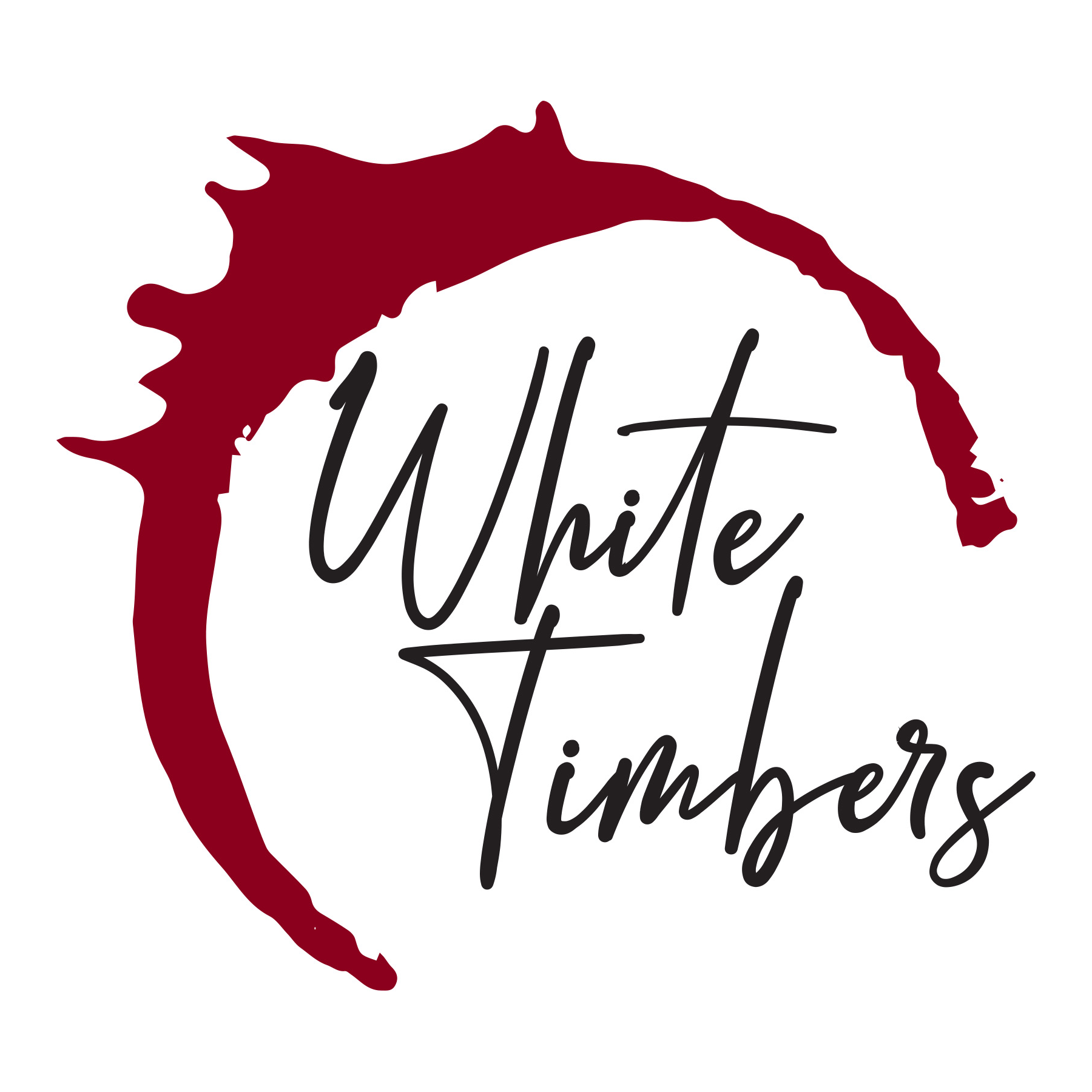 WT black final splash logo SQUARE.png