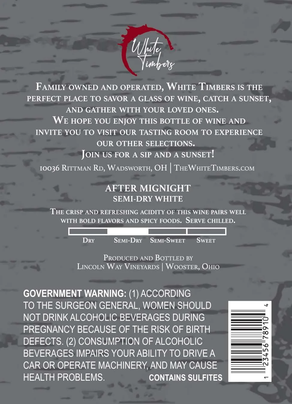 After Midnight BACK WT for quote.jpg