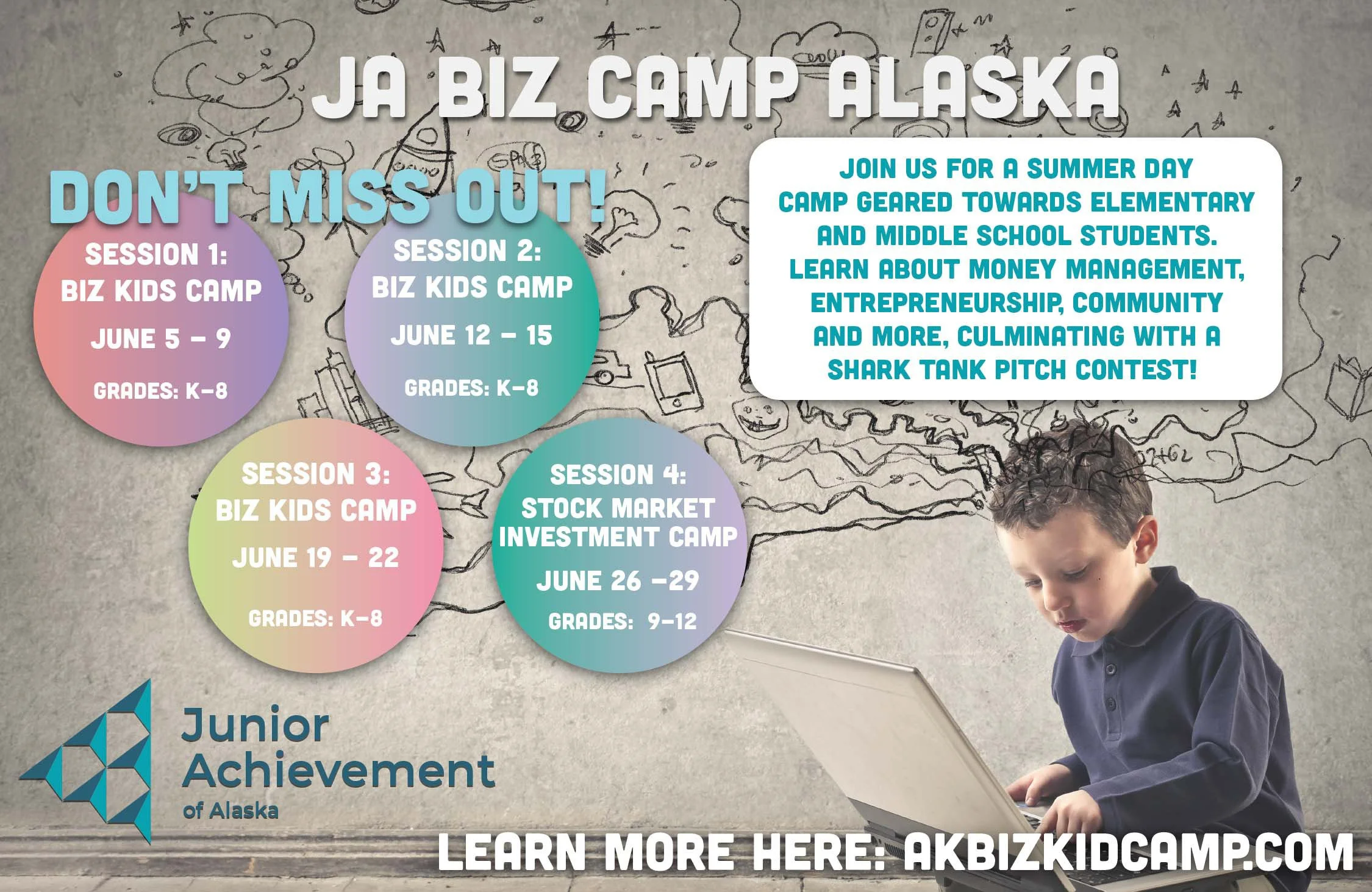 JA summer camp 23 ad-1.jpg