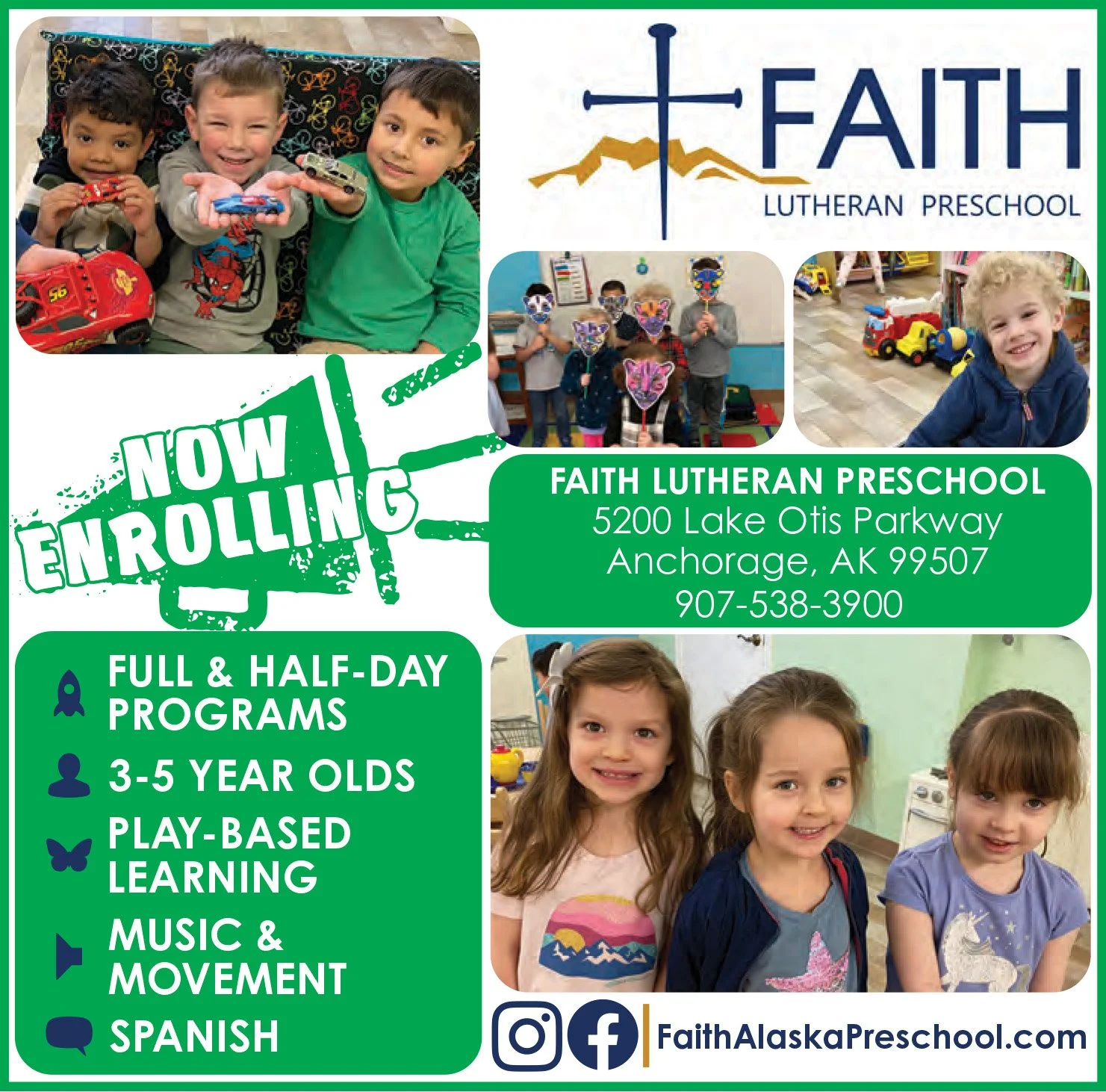 FaithAlaskaPresch ad Fall22.jpg