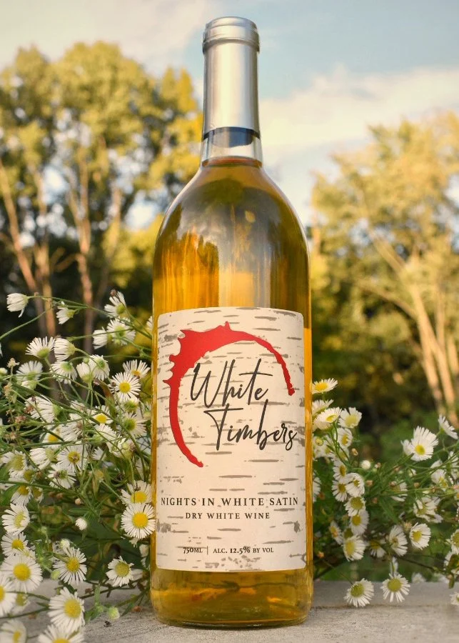 nights white satin flowers.jpeg