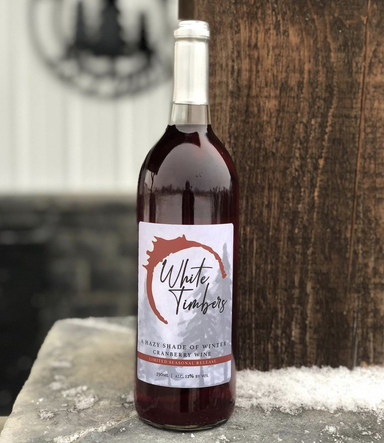 hazy shade of winter.jpg