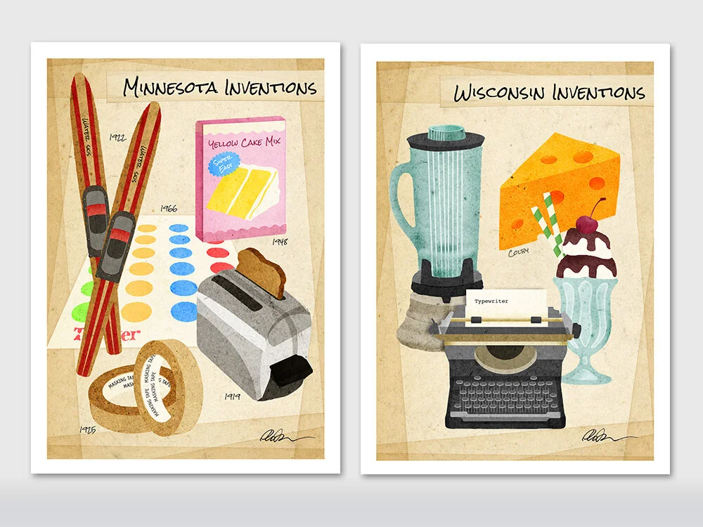 Greeting_Cards01.jpg