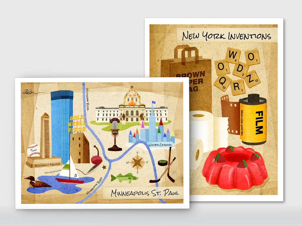 Greeting_Cards02.jpg