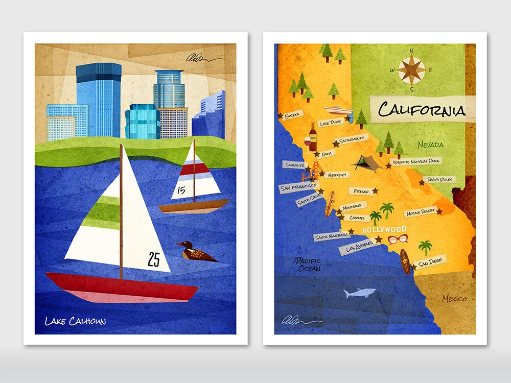 Greeting_Cards03.jpg
