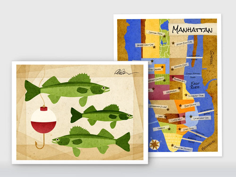 Greeting_Cards04.jpg