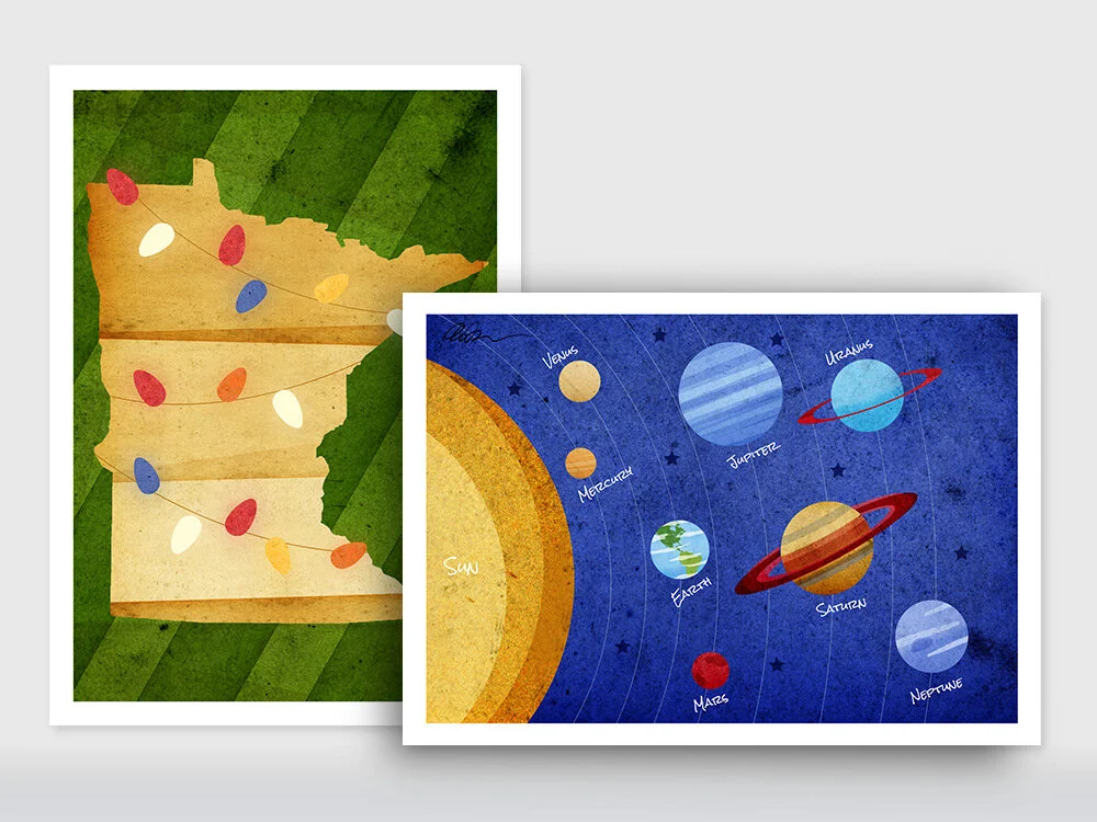 Greeting_Cards06.jpg