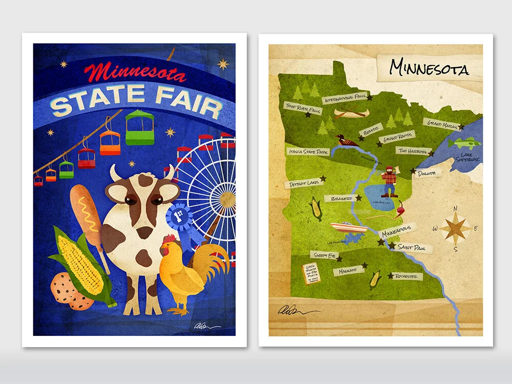 Greeting_Cards05.jpg