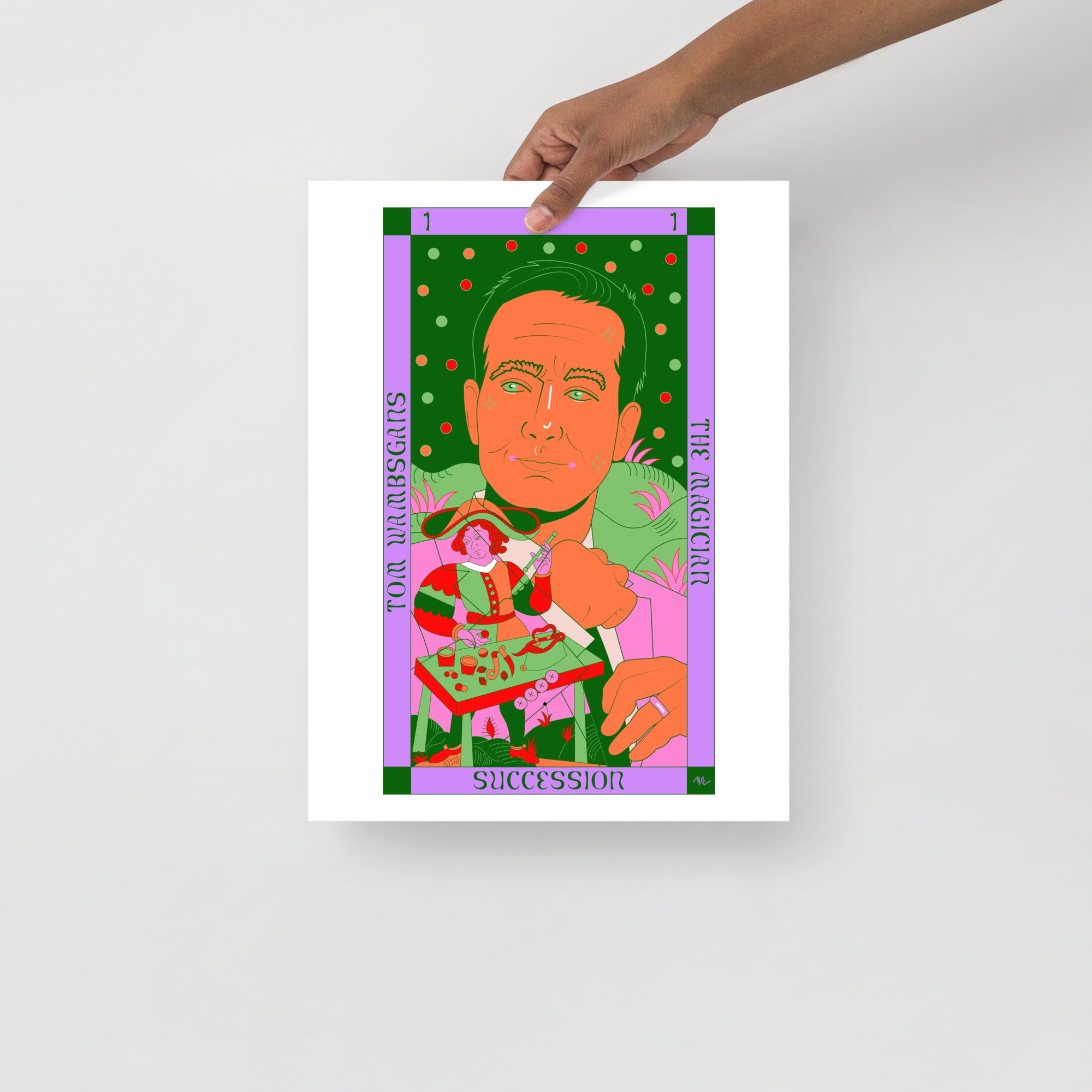 enhanced-matte-paper-poster-(cm)-30x40-cm-front-6554eda426f9f.jpg