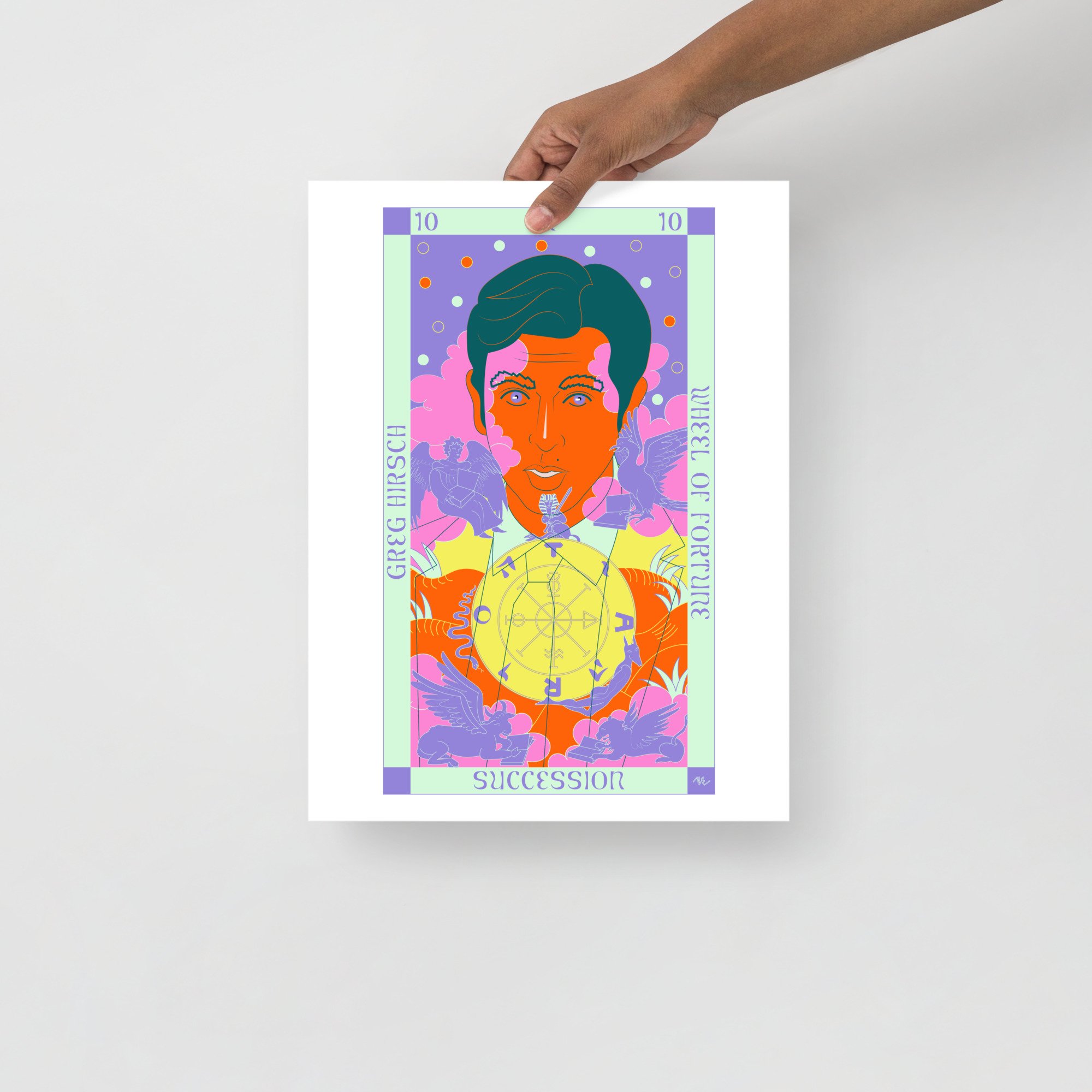 enhanced-matte-paper-poster-(cm)-30x40-cm-front-6554ee04ca986.jpg