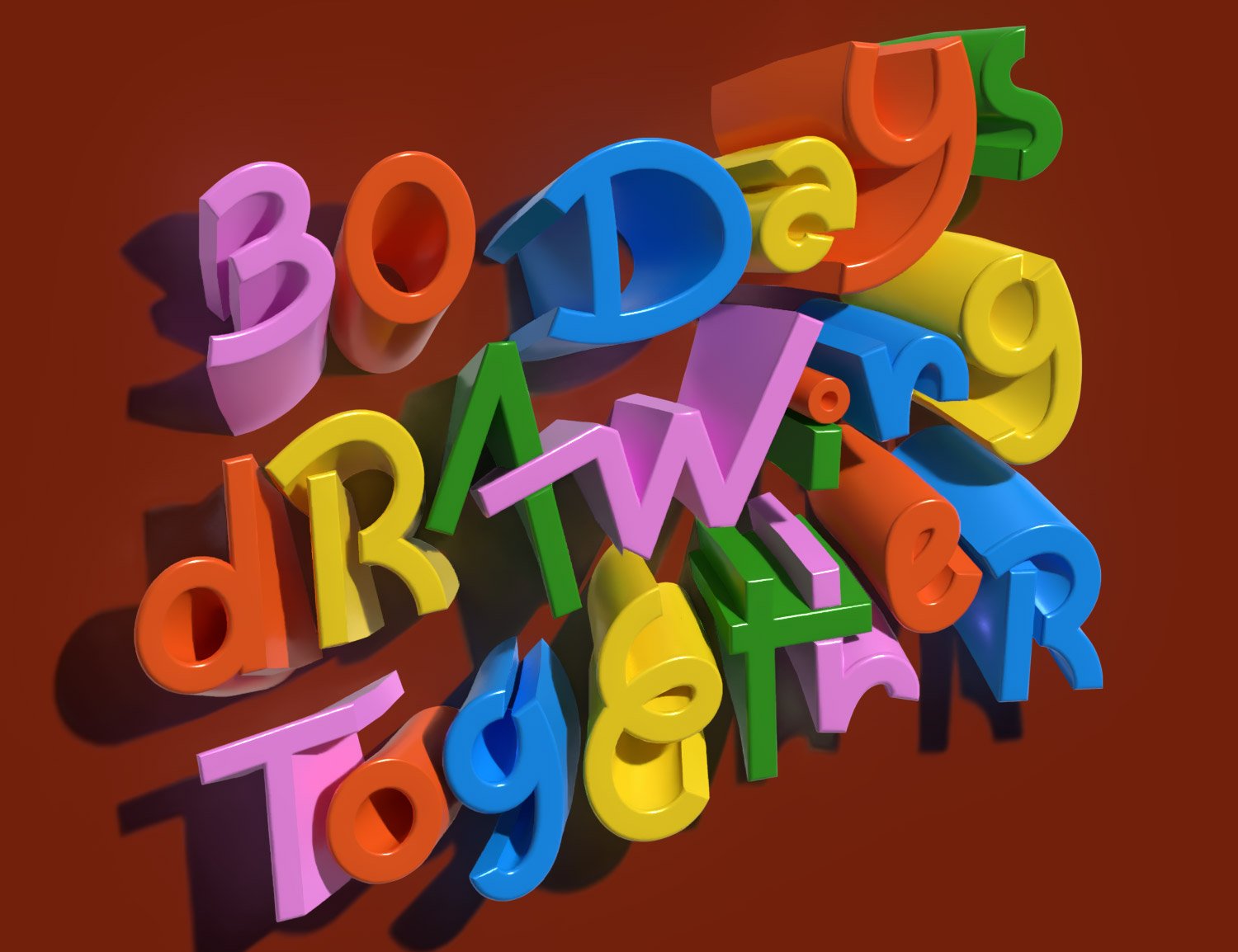 30DaysDrawingTogether_Header.jpg