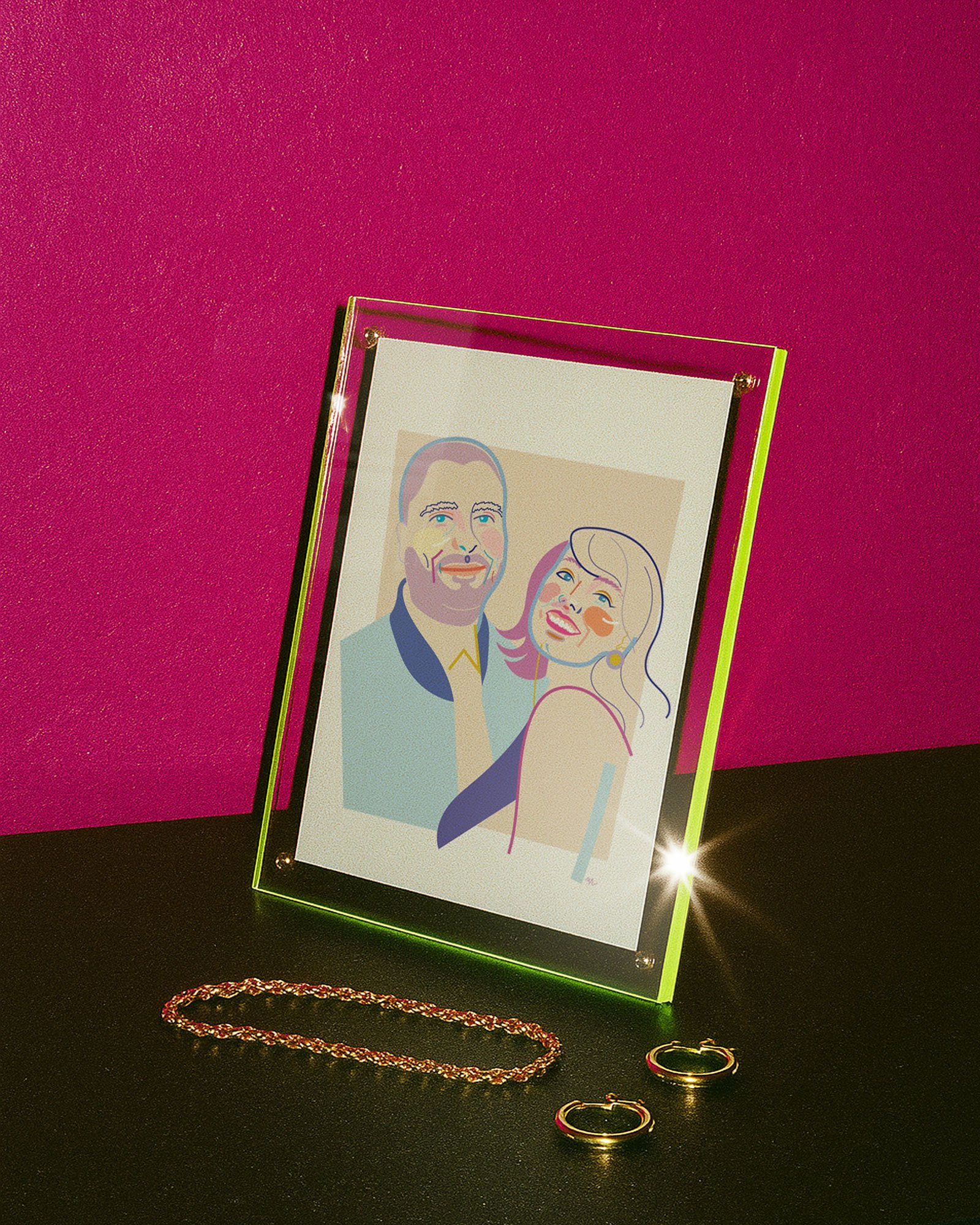 MarinaEsmeraldo-CustomPortraits.jpg