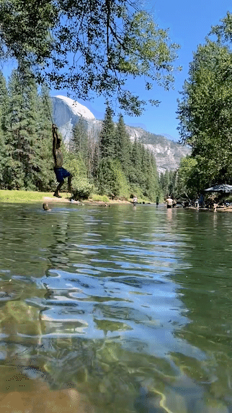 Swing1.gif