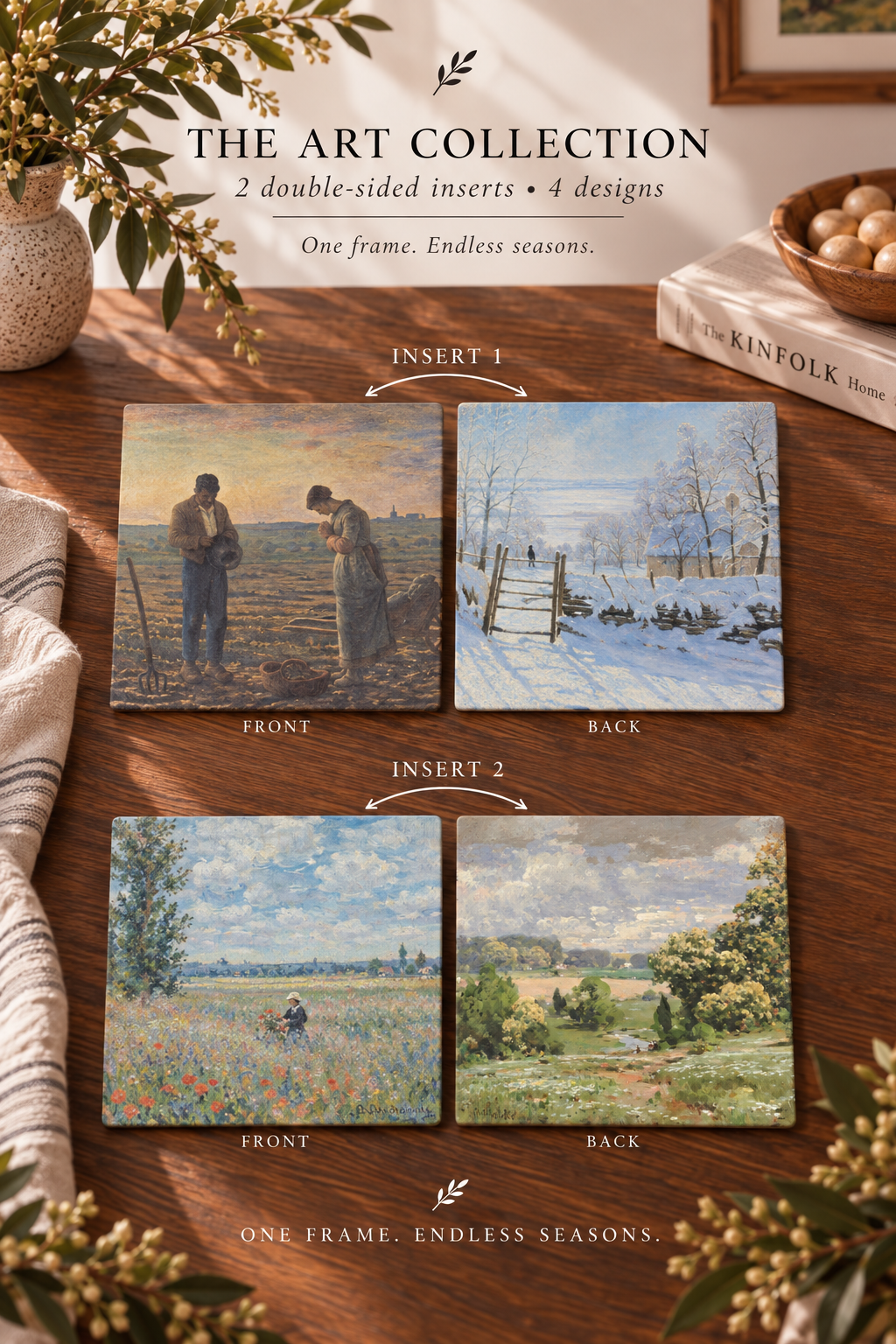 artcollection'27.png