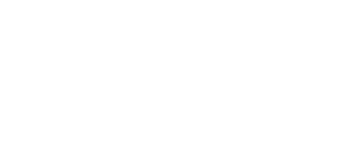 Heartwood Shop