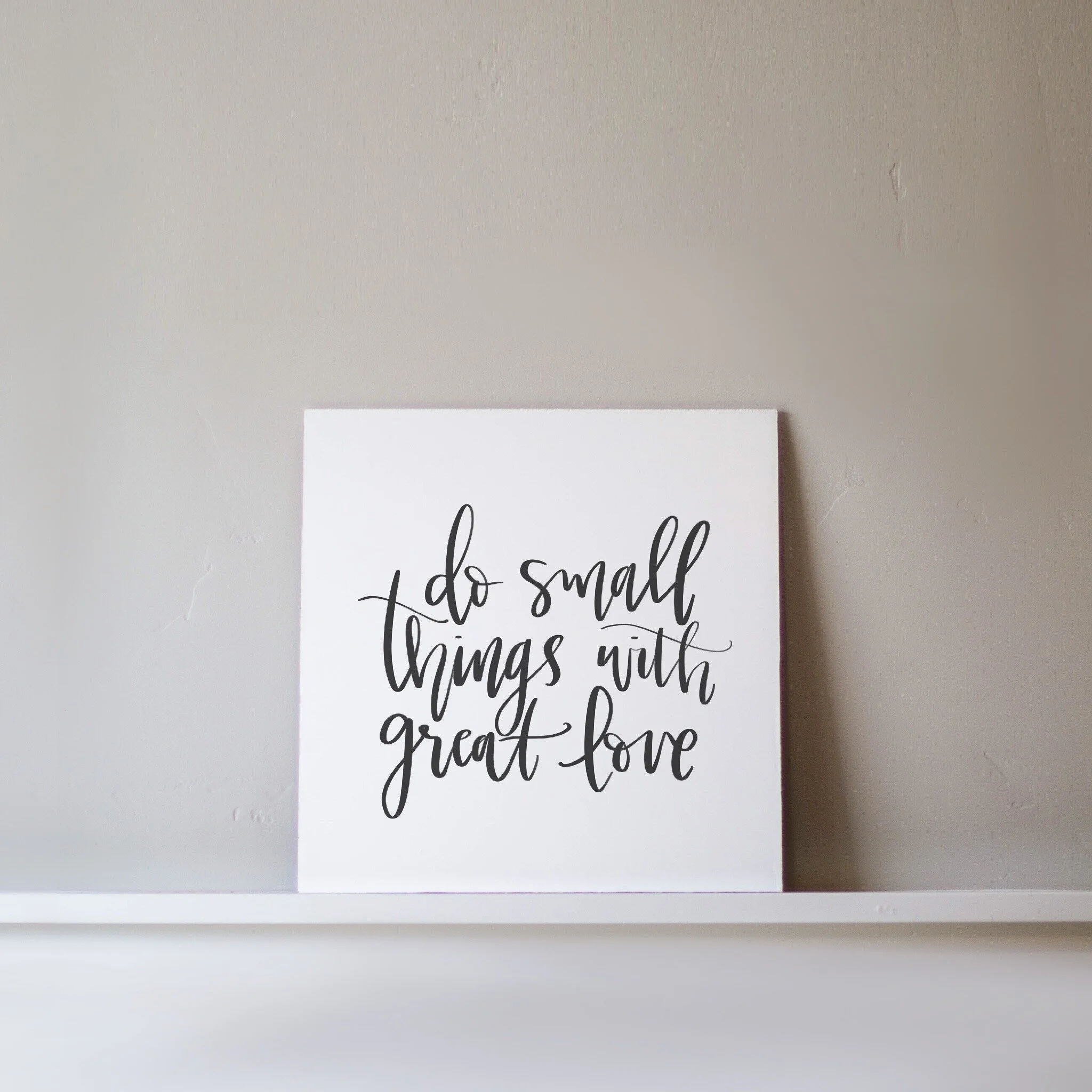Great Love 12.JPG