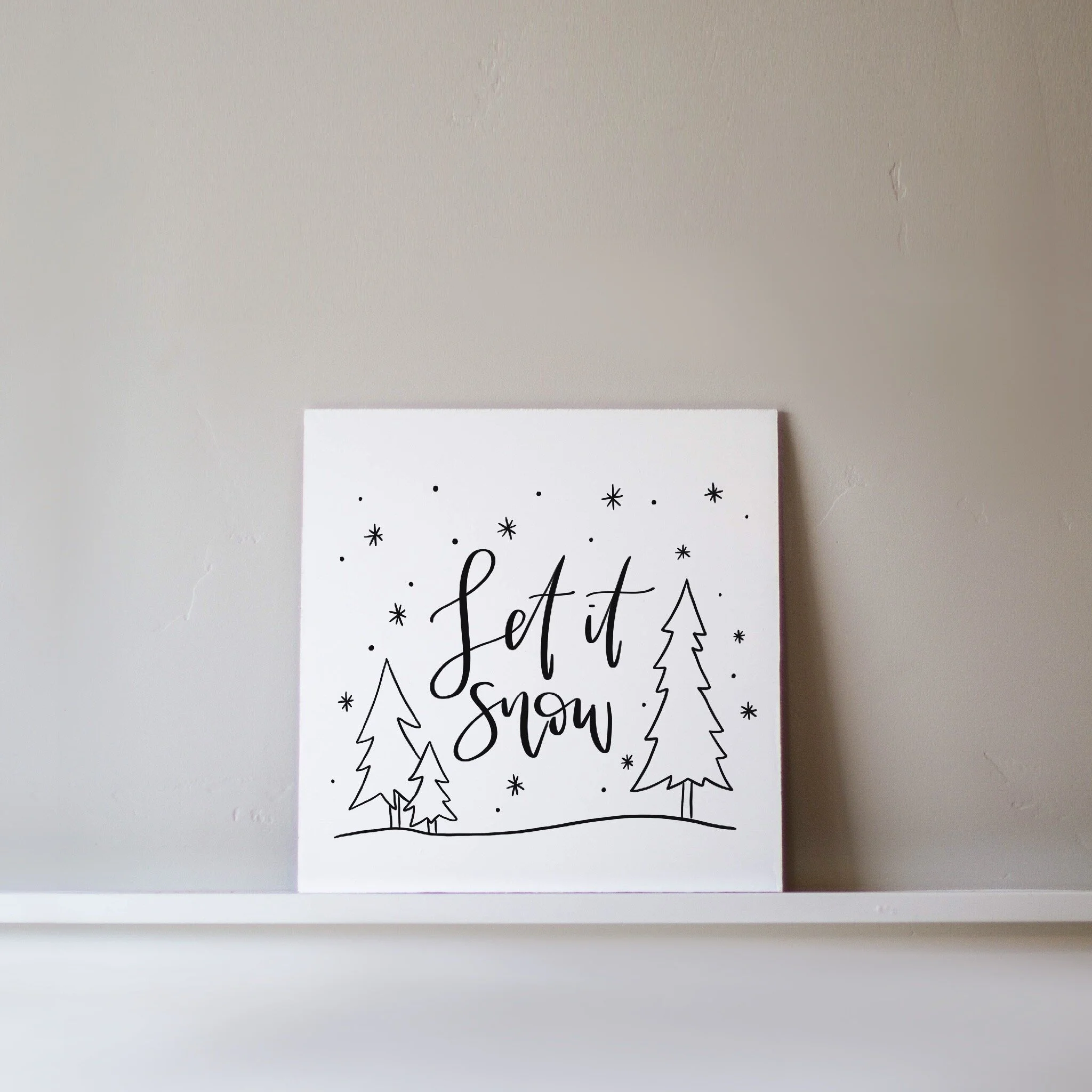 Let It Snow Trees 12.JPG