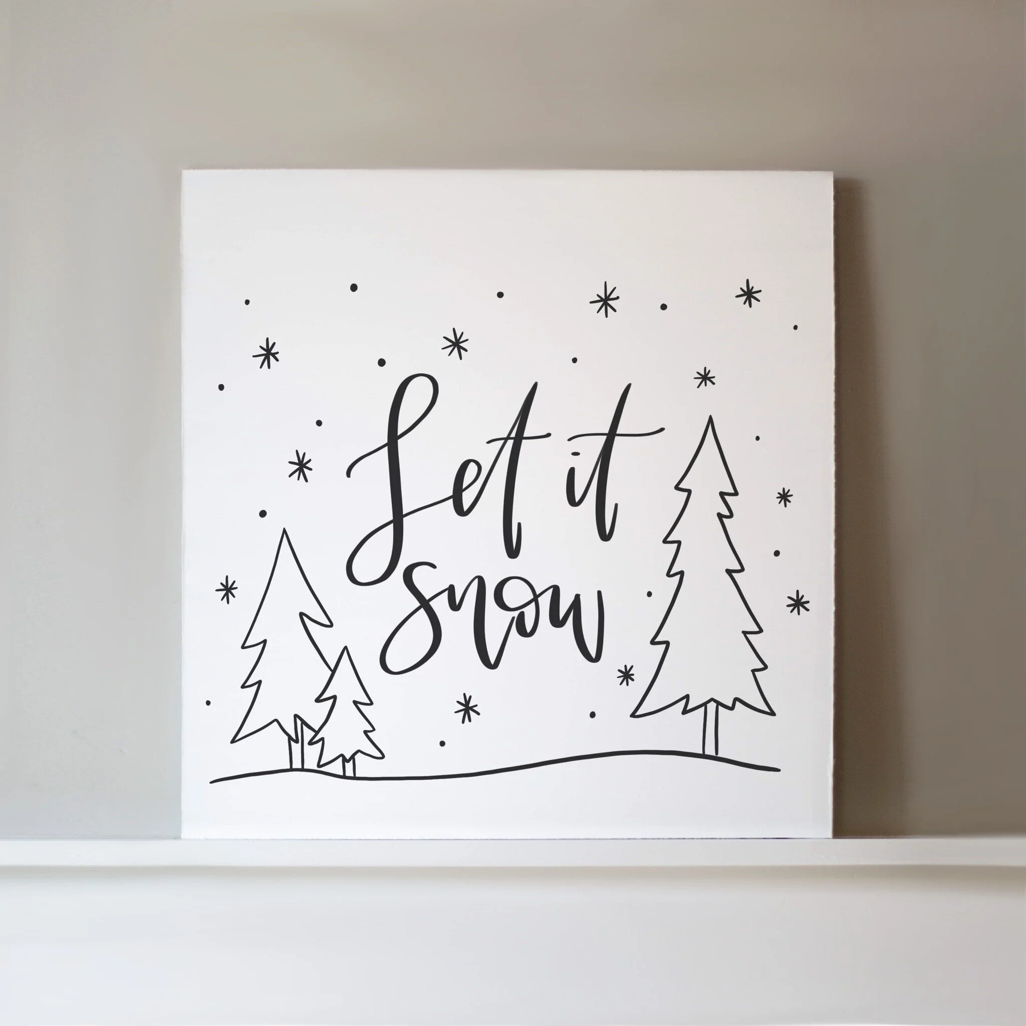 Let It Snow Trees 18.JPG