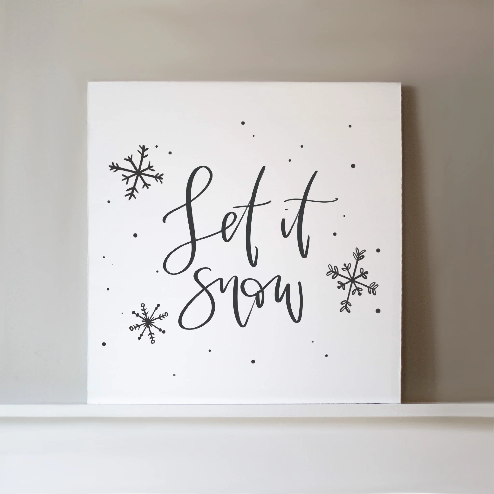 Let It Snow 18.JPG