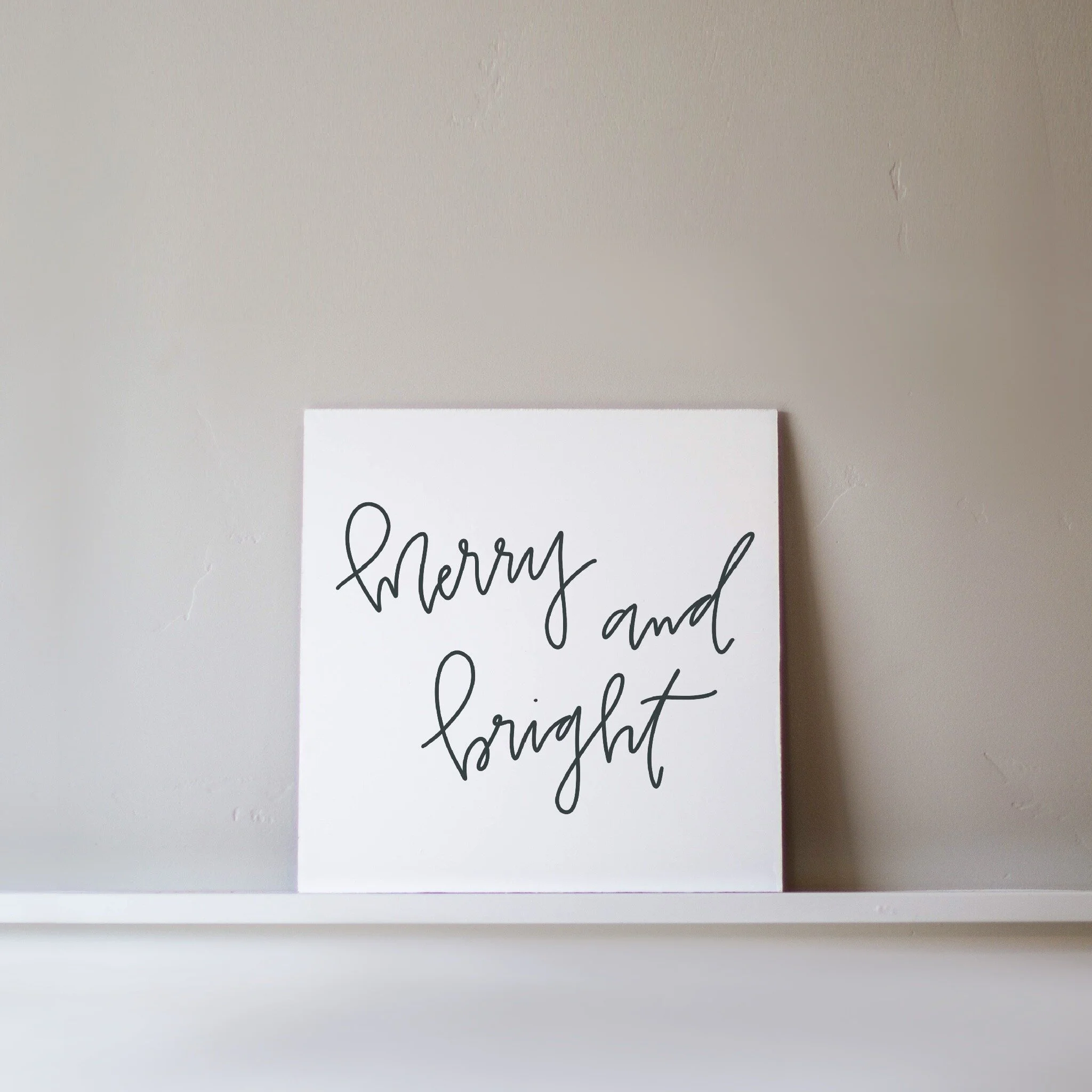 Merry and Bright 12.JPG