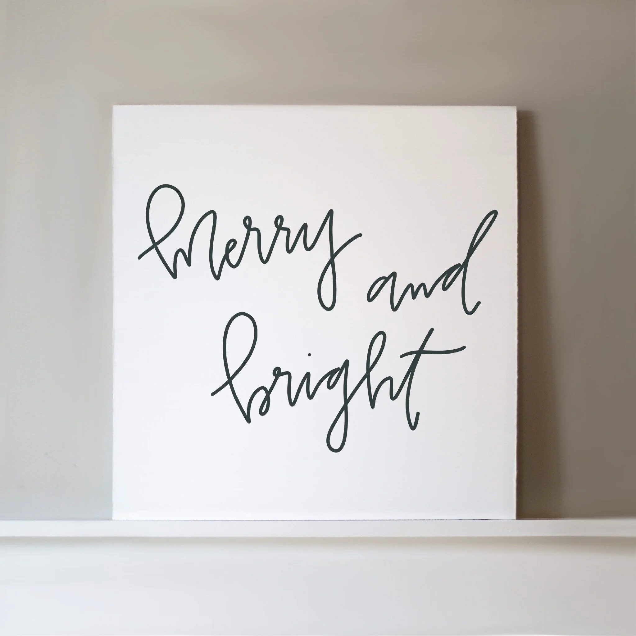 Merry and Bright 18.JPG