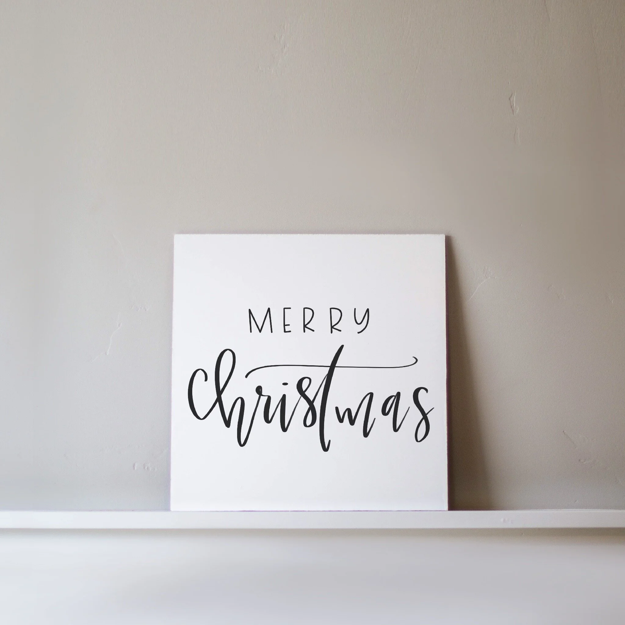 Merry Christmas 12.JPG
