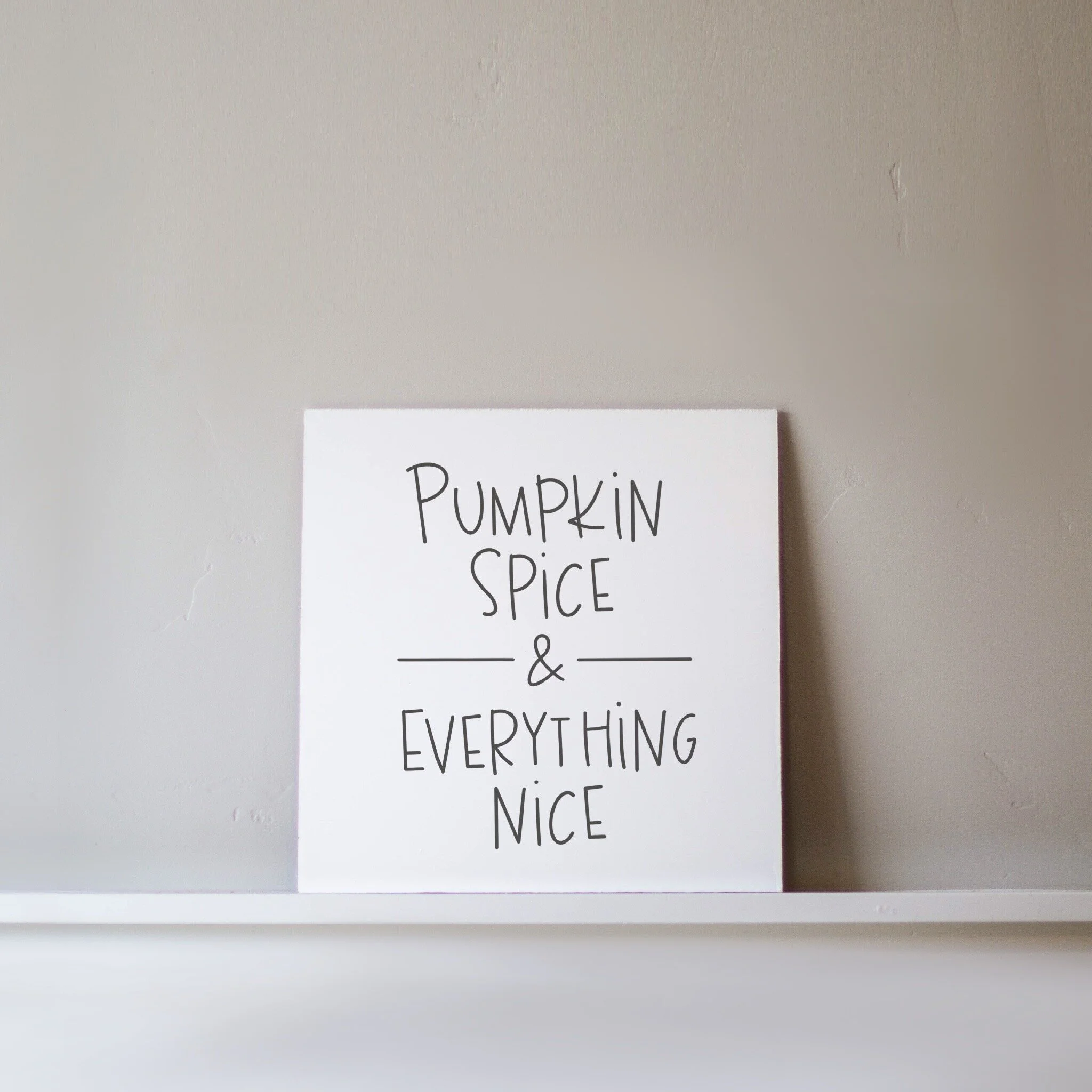 Pumpkin Spice 12.JPG