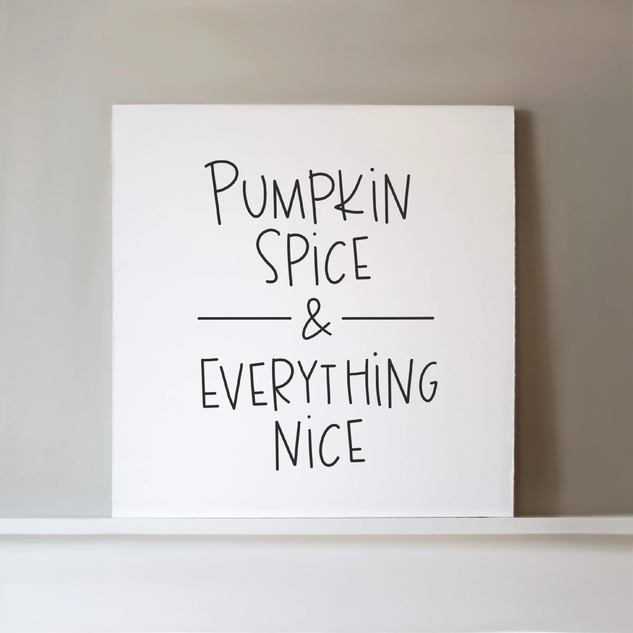 Pumpkin Spice 18.JPG