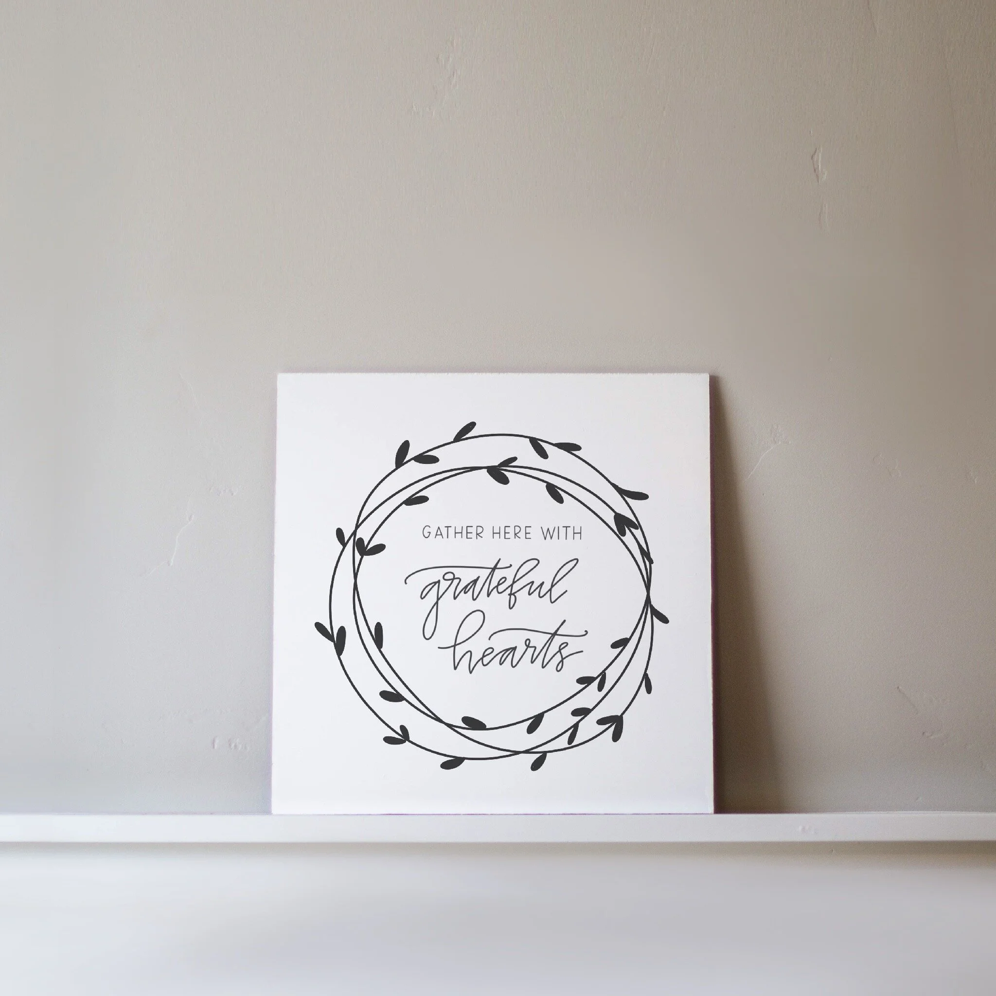 Grateful Hearts 12.JPG