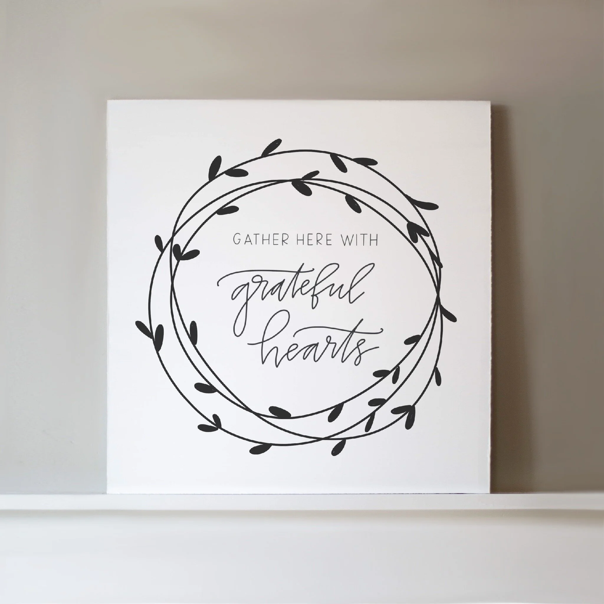 Grateful Hearts 18.JPG
