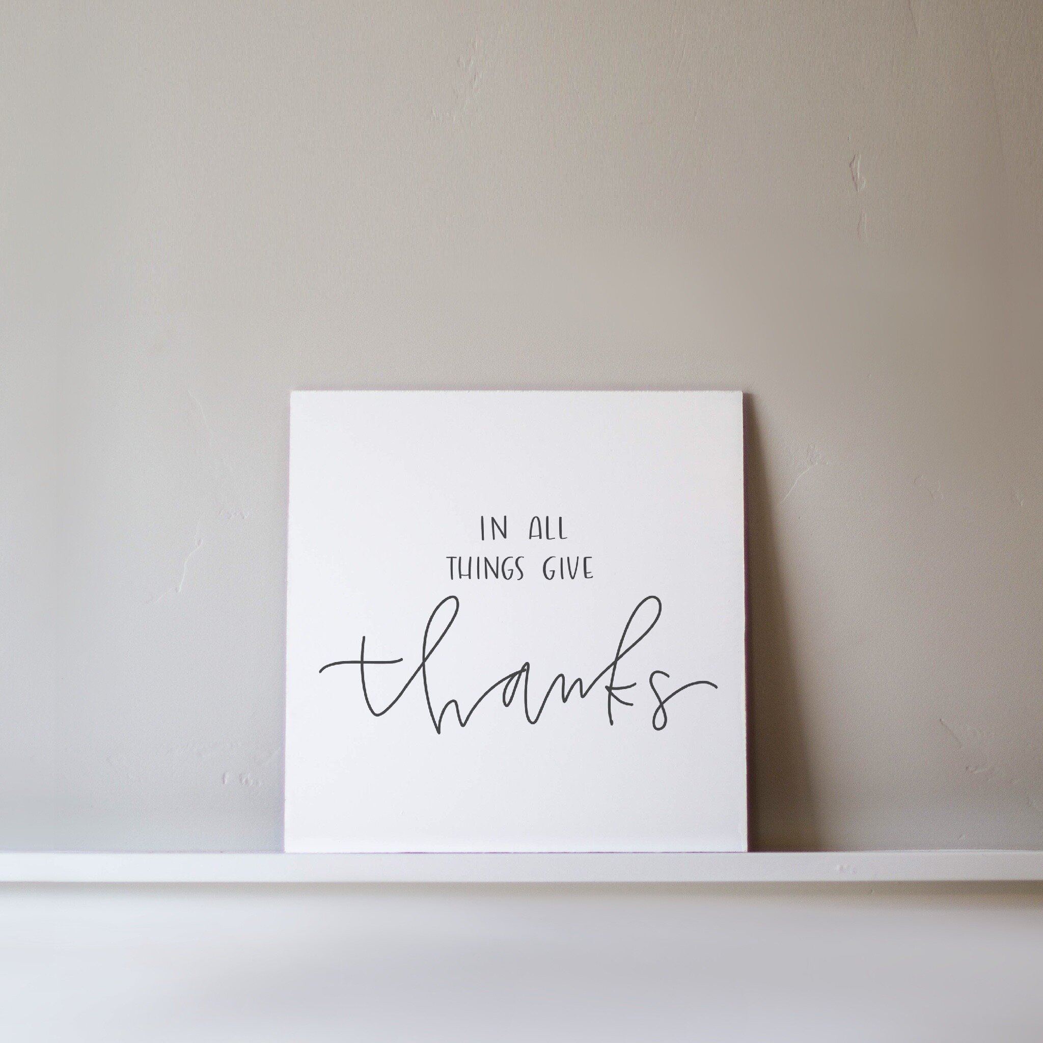 Give Thanks 12.JPG