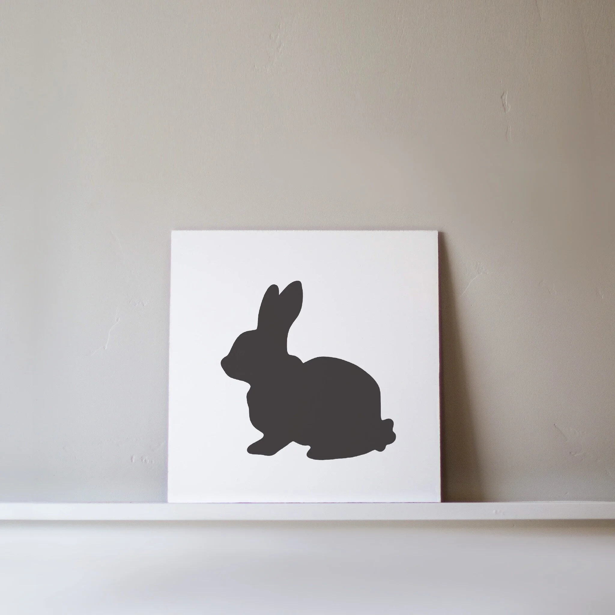 Easter Bunny 12.JPG