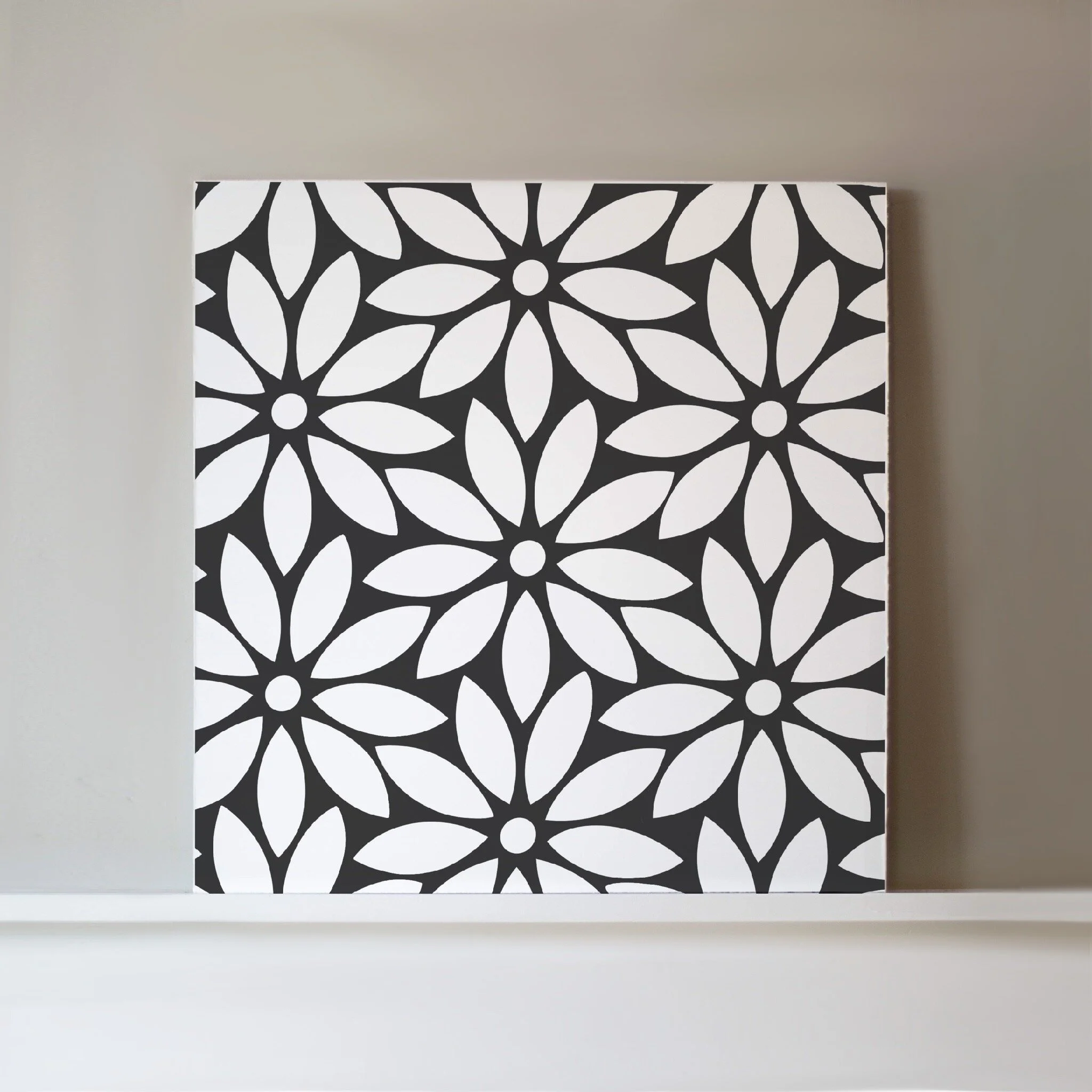 Flower Tile 18.JPG