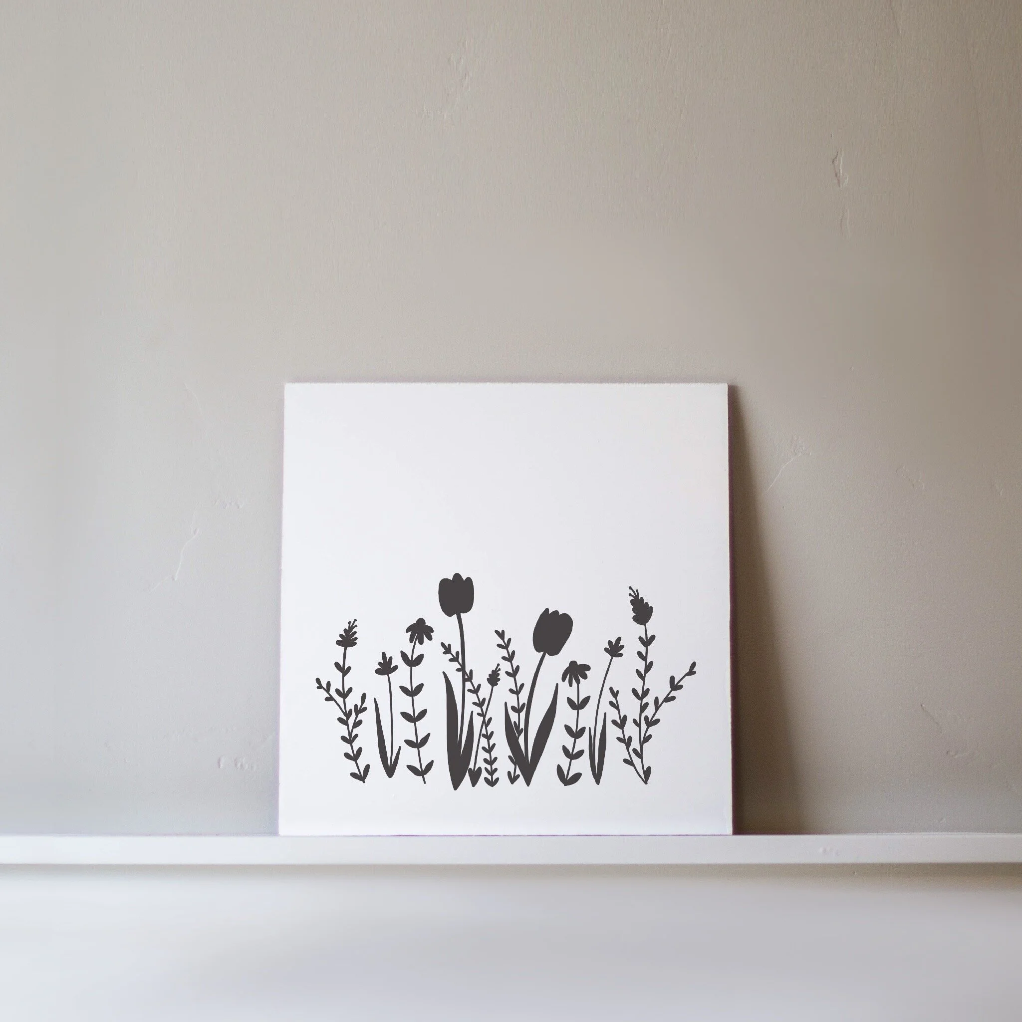 Spring Flowers 12.JPG