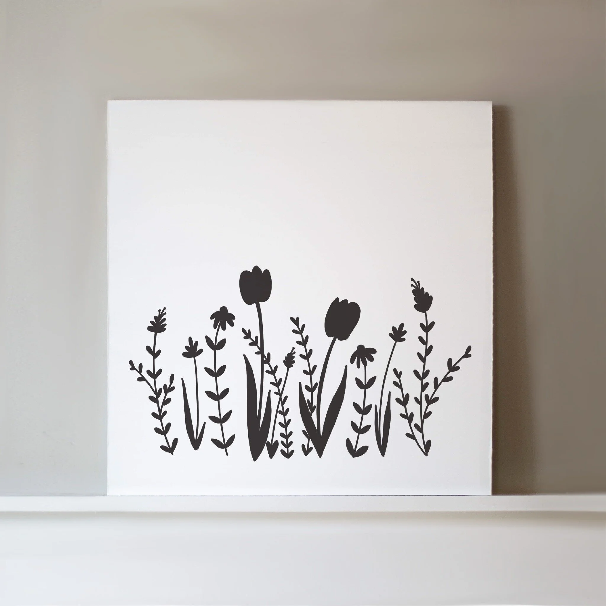 Spring Flowers 18.JPG