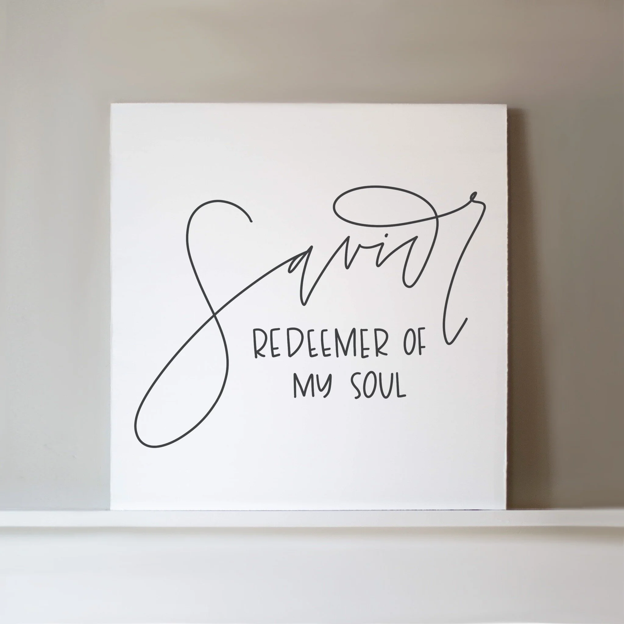 Savior Redeemer 18.JPG