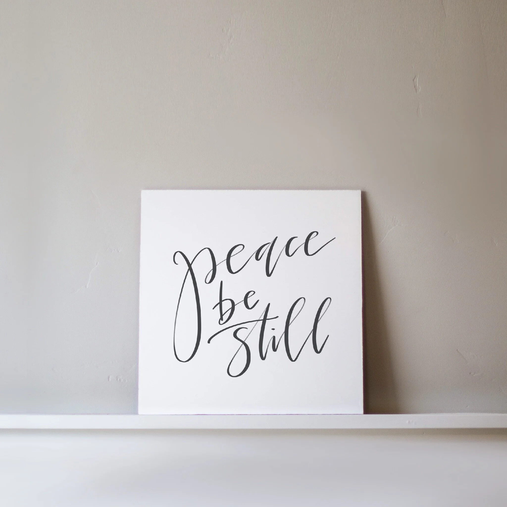 Peace Be Still 12.JPG